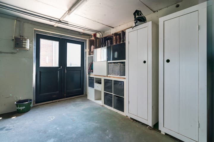 Foto 40 van Peezeweg 4