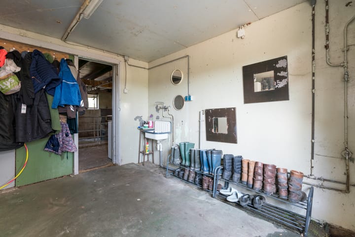 Foto 41 van Peezeweg 4