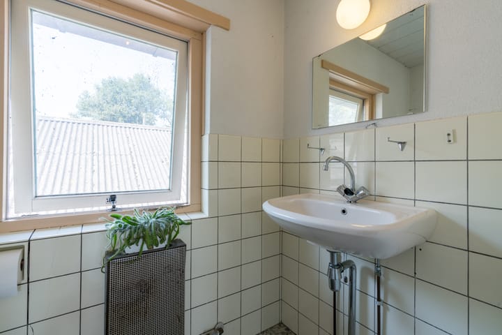 Foto 28 van Peezeweg 4