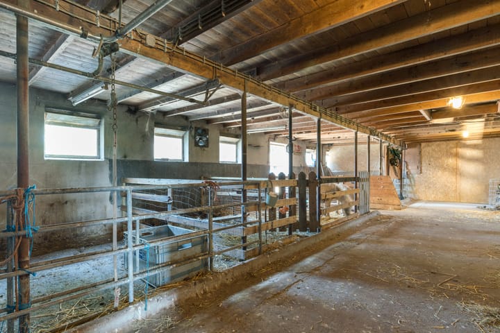 Foto 42 van Peezeweg 4