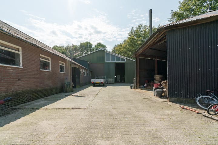 Foto 46 van Peezeweg 4