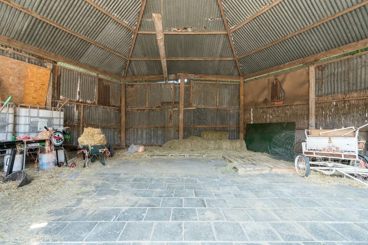 Foto 47 van Peezeweg 4