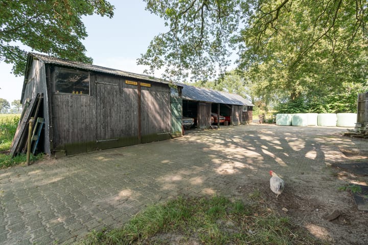 Foto 48 van Peezeweg 4