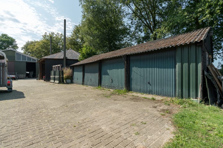 Foto 49 van Peezeweg 4