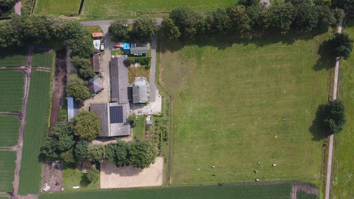 Foto 52 van Peezeweg 4