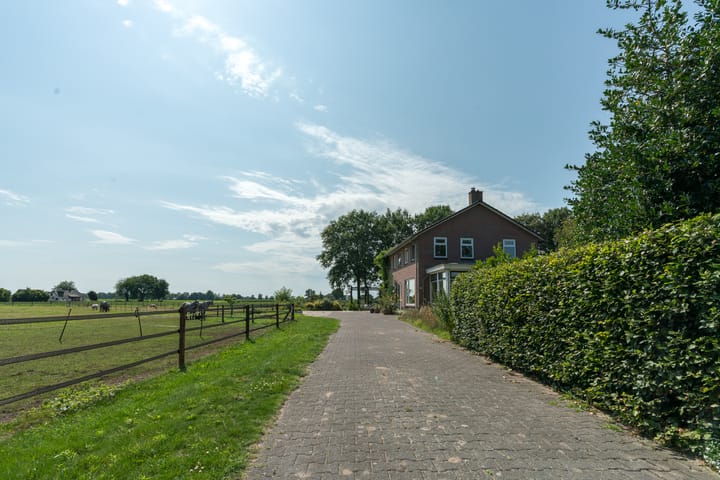 Foto 53 van Peezeweg 4