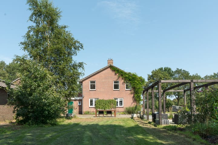 Foto 54 van Peezeweg 4