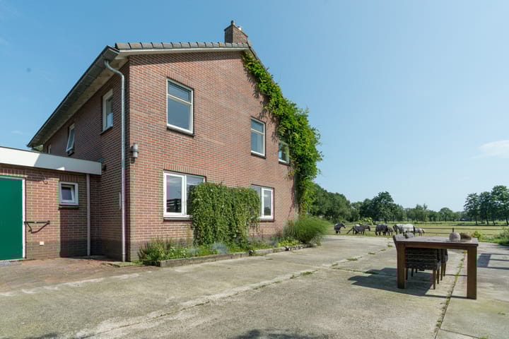 Foto 55 van Peezeweg 4