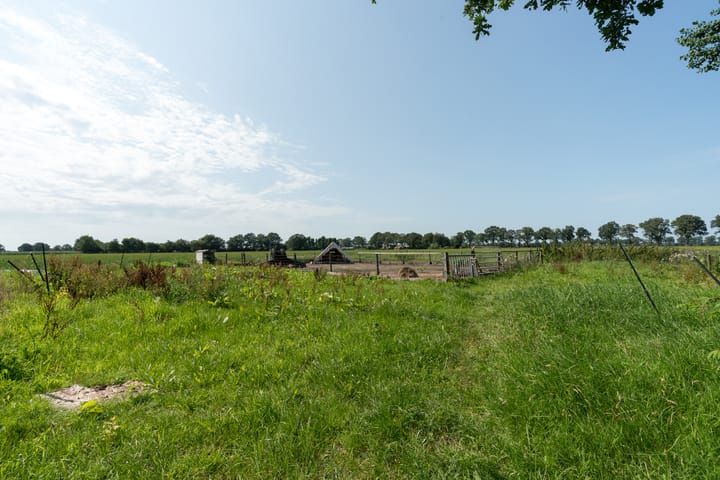 Foto 60 van Peezeweg 4