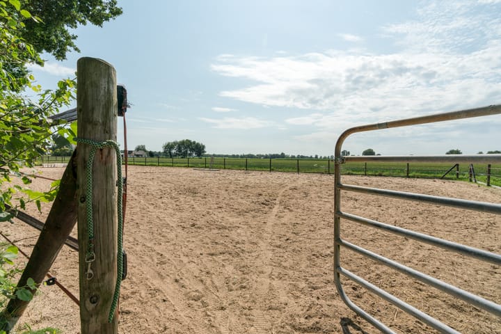 Foto 63 van Peezeweg 4