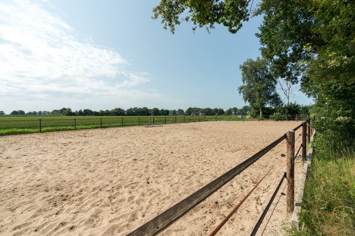 Foto 62 van Peezeweg 4