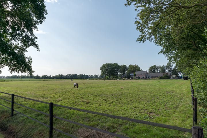 Foto 66 van Peezeweg 4