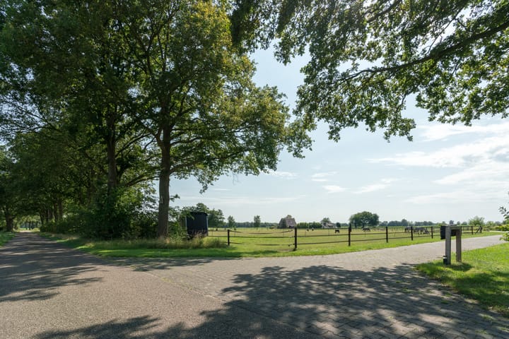 Foto 68 van Peezeweg 4