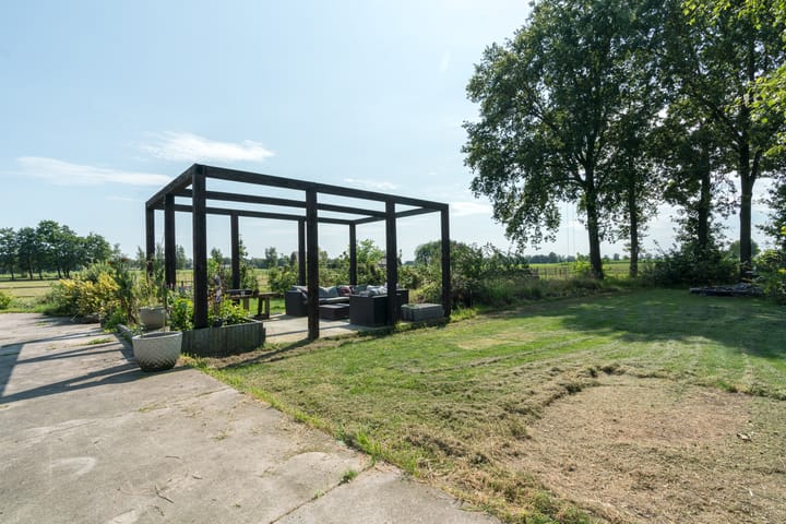 Foto 56 van Peezeweg 4