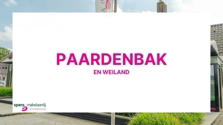 Foto 61 van Peezeweg 4