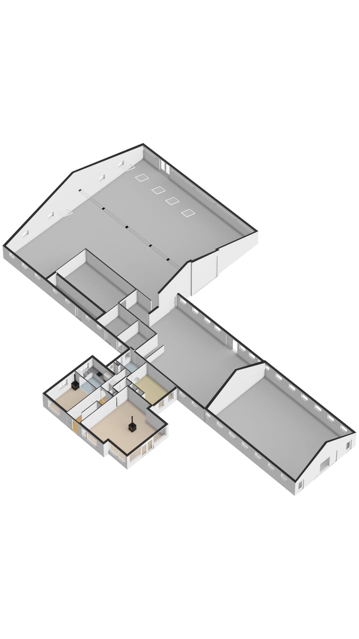 Foto 74 van Peezeweg 4