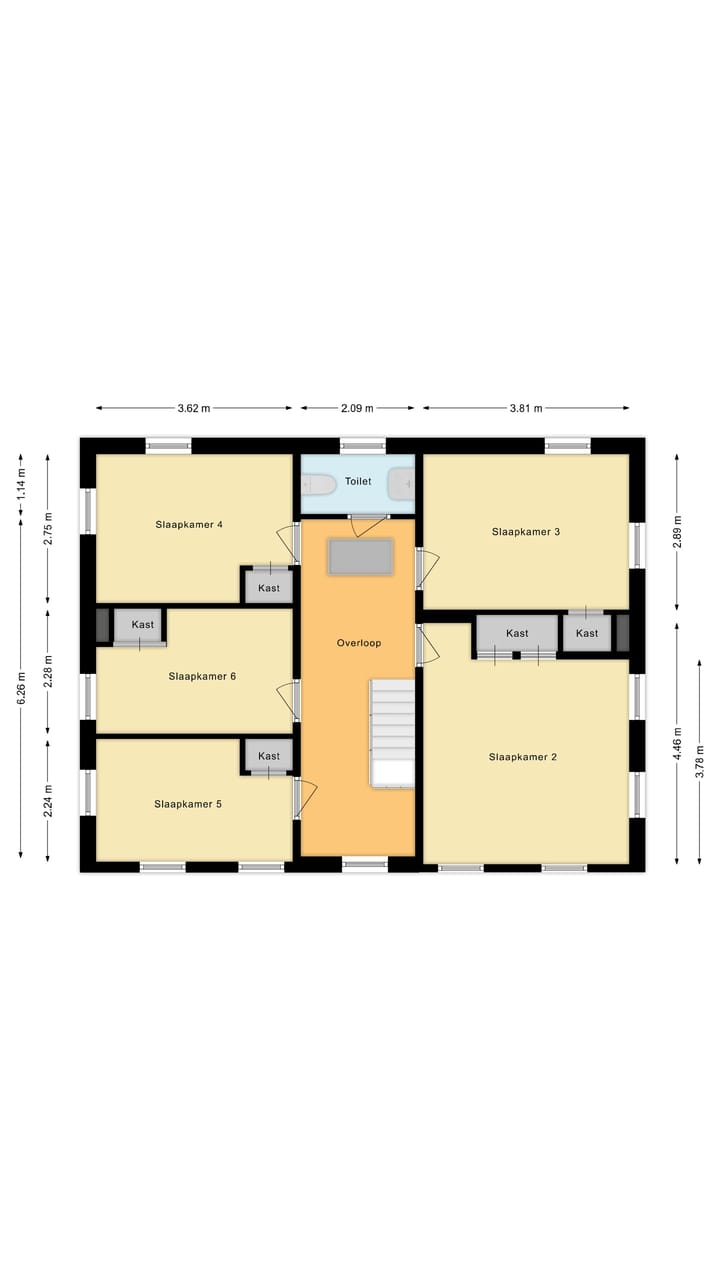 Foto 75 van Peezeweg 4