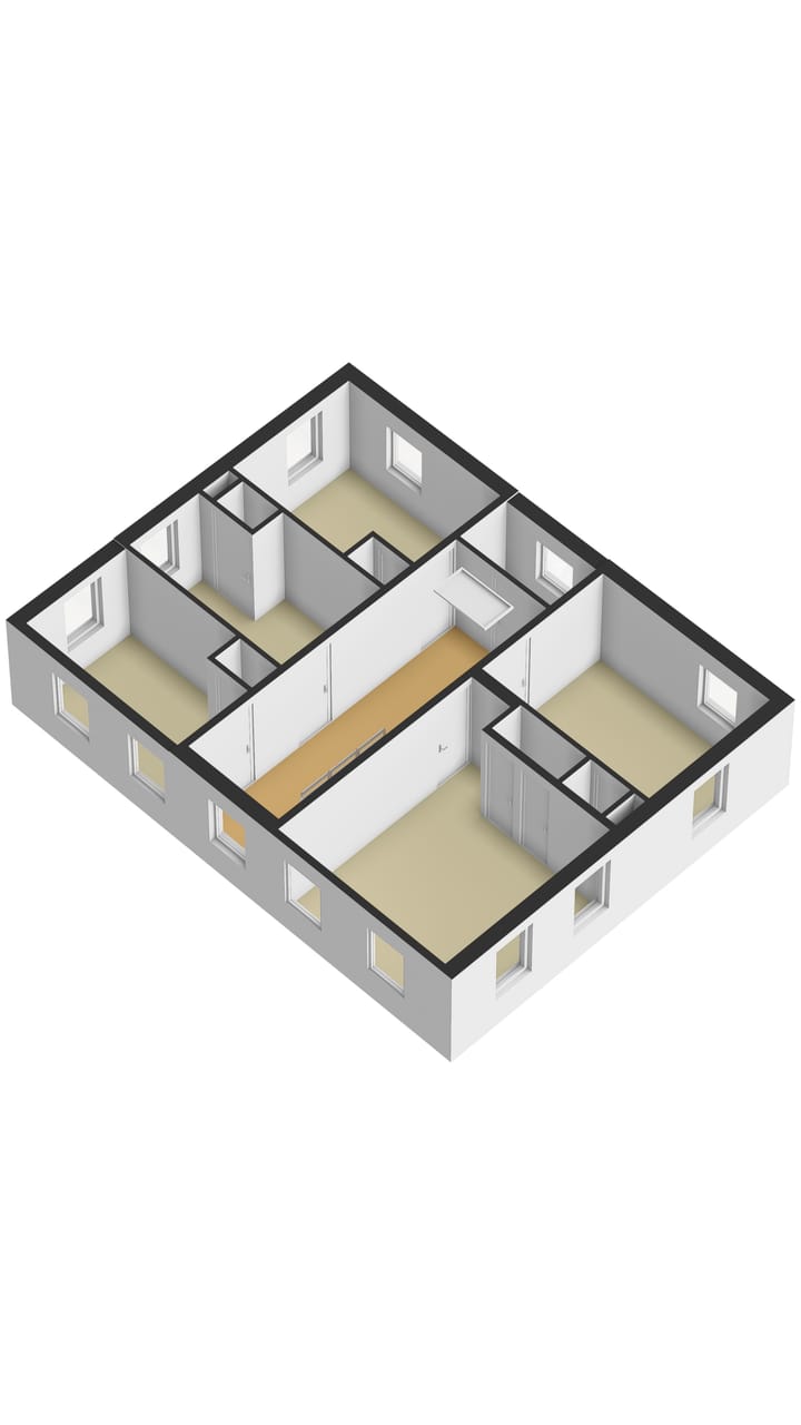 Foto 76 van Peezeweg 4