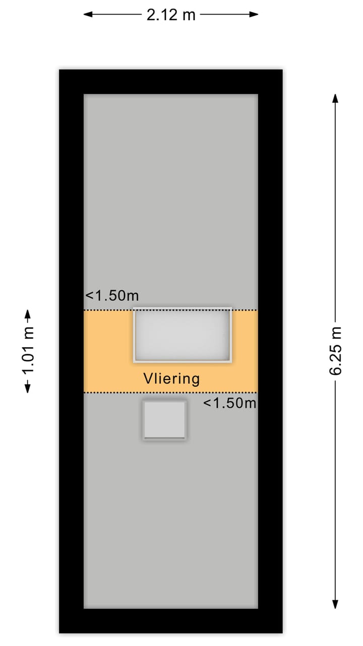 Foto 77 van Peezeweg 4