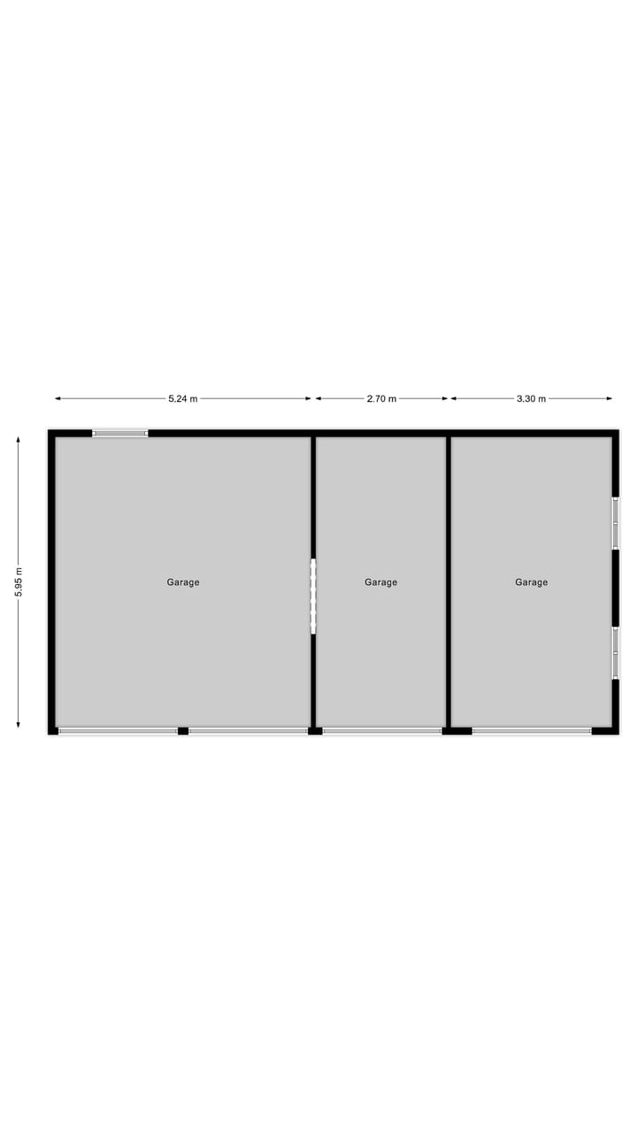 Foto 79 van Peezeweg 4