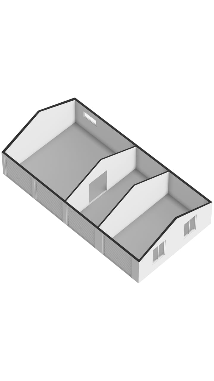 Foto 80 van Peezeweg 4
