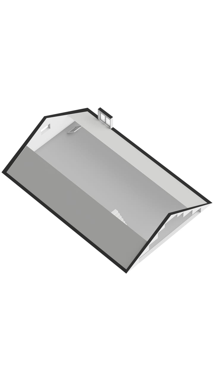 Foto 84 van Peezeweg 4