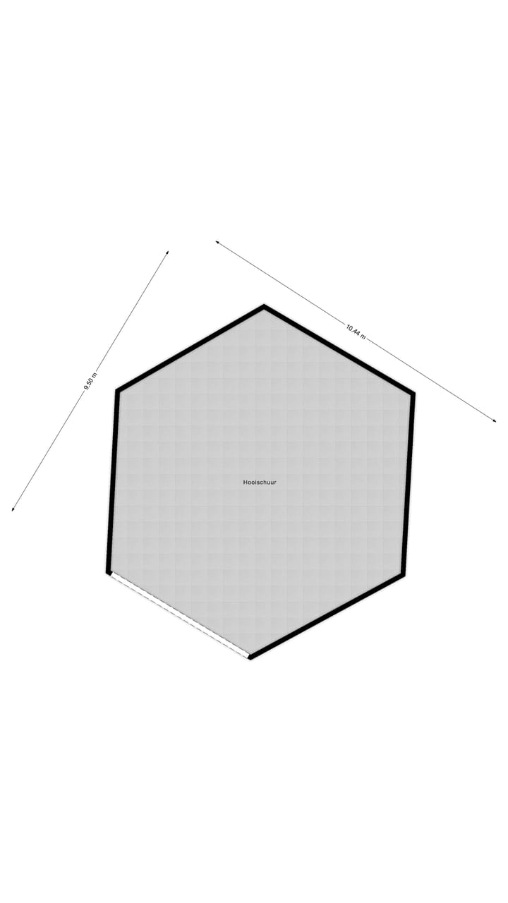 Foto 85 van Peezeweg 4