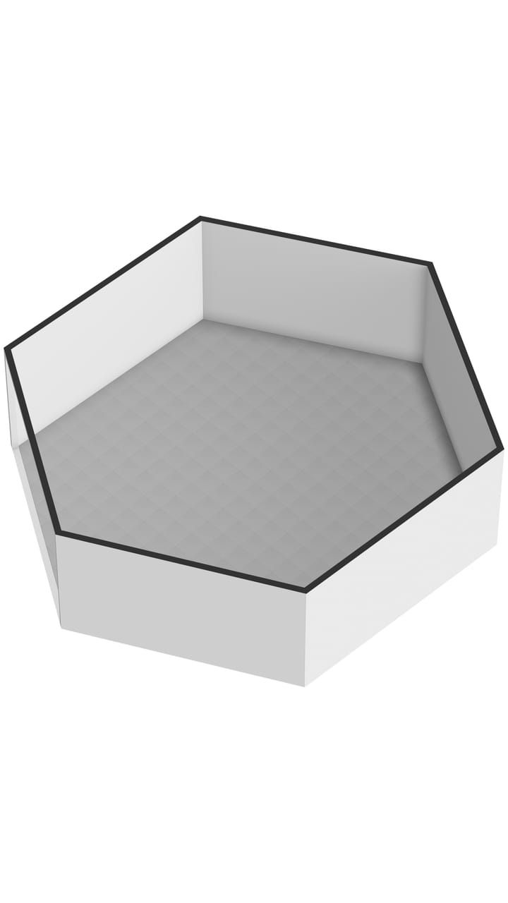 Foto 86 van Peezeweg 4