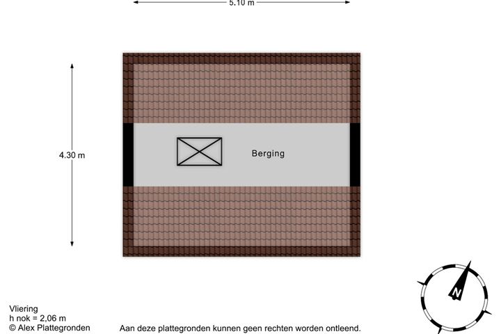 View photo 52 of Kersbergenstraat 11