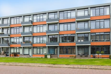 Raafstraat 76