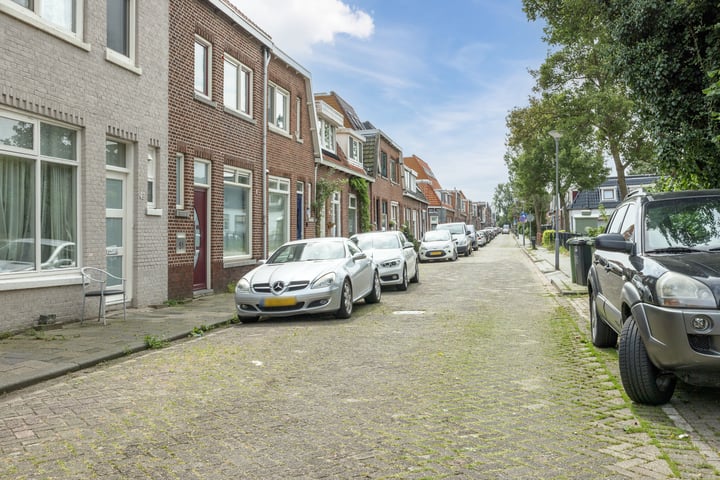 Bekijk foto 39 van Buffelstraat 47