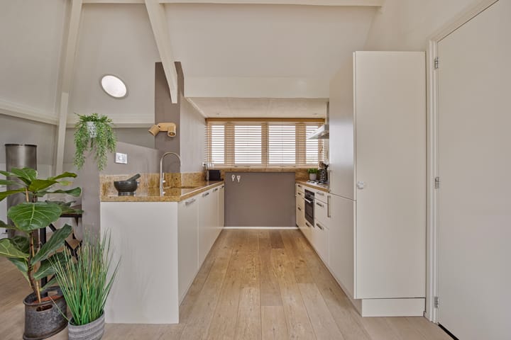 Foto 18 van Overtoom 66-H