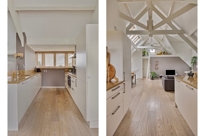 Foto 20 van Overtoom 66-H