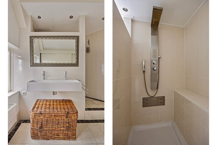 Foto 22 van Overtoom 66-H