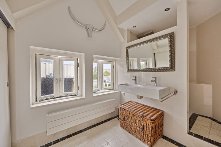 Foto 26 van Overtoom 66-H