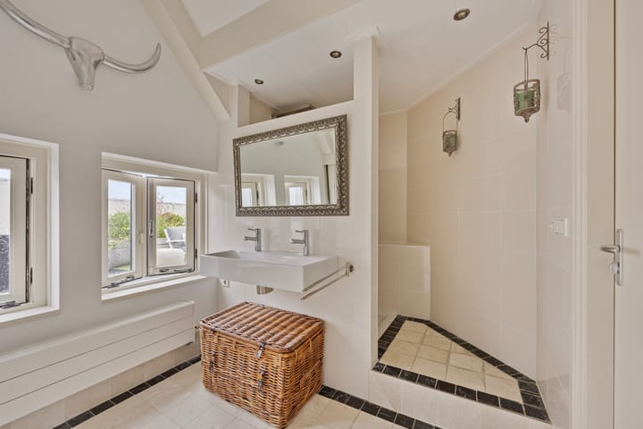 Foto 27 van Overtoom 66-H