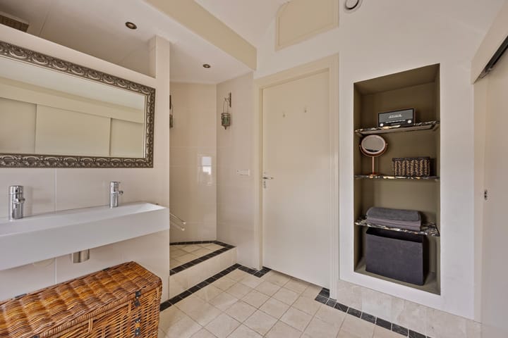 Foto 28 van Overtoom 66-H