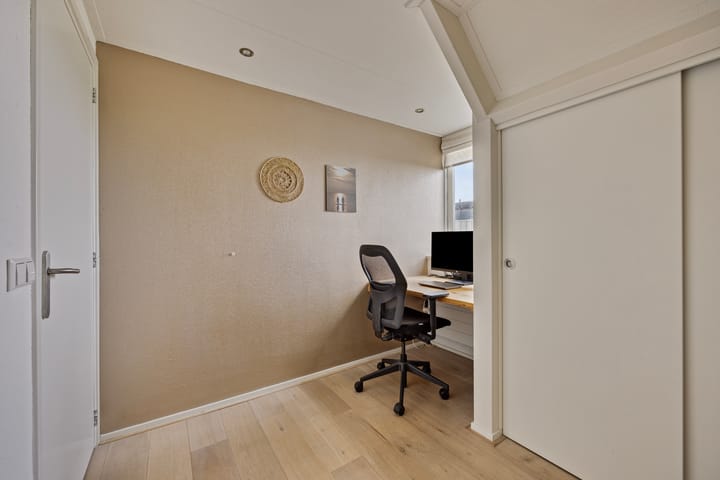 Foto 32 van Overtoom 66-H