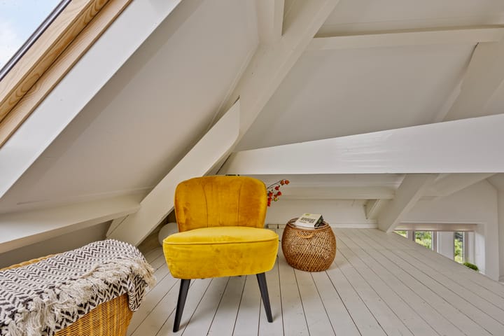 Foto 33 van Overtoom 66-H