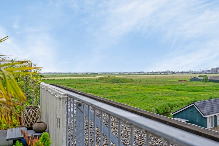 Foto 41 van Overtoom 66-H