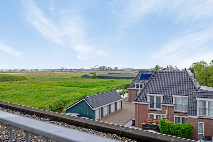 Foto 42 van Overtoom 66-H