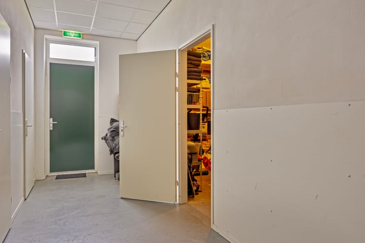 Foto 45 van Overtoom 66-H