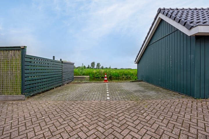 Foto 47 van Overtoom 66-H