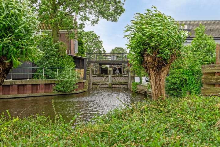 Foto 48 van Overtoom 66-H