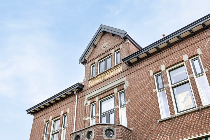 Foto 51 van Overtoom 66-H