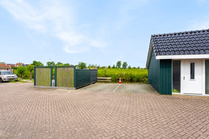 Foto 58 van Overtoom 66-H