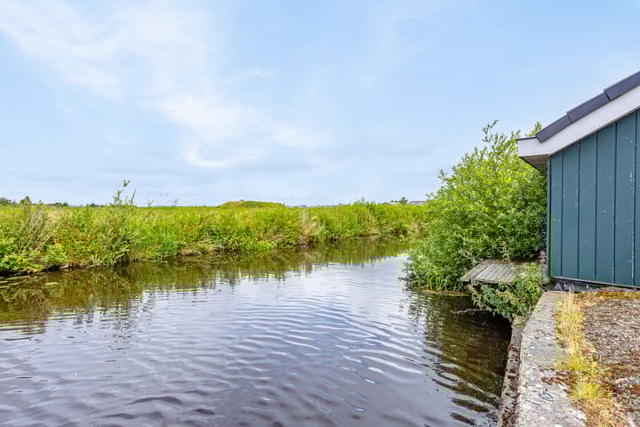 Foto 59 van Overtoom 66-H