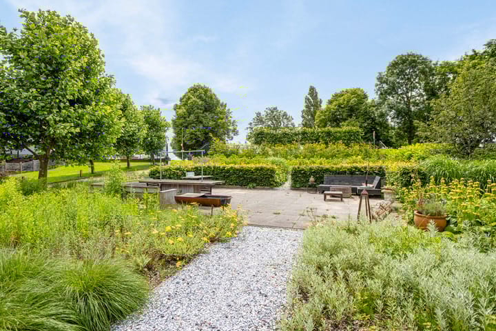 Foto 61 van Overtoom 66-H