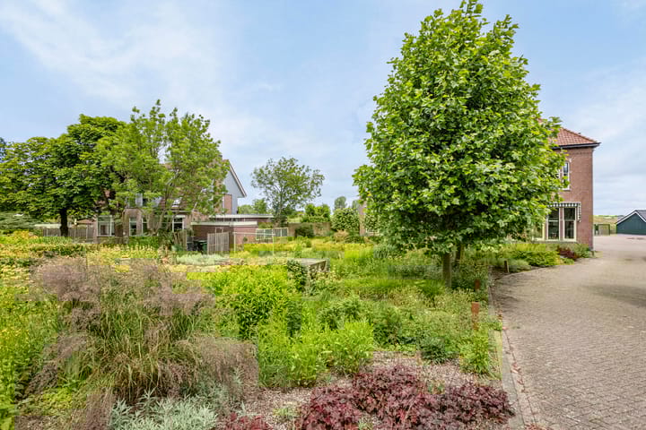 Foto 62 van Overtoom 66-H