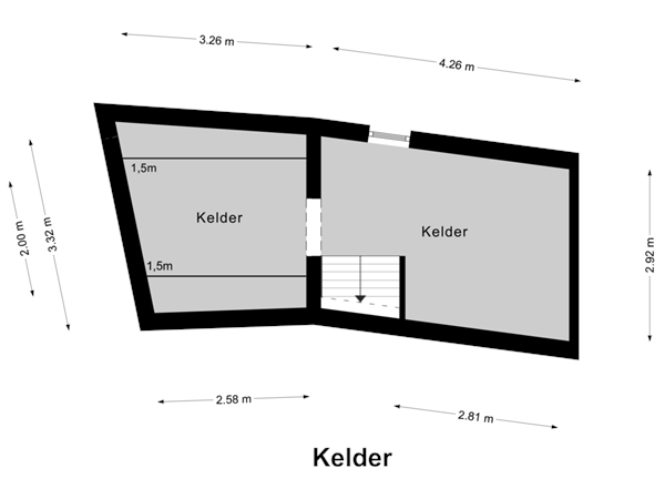 Kelder